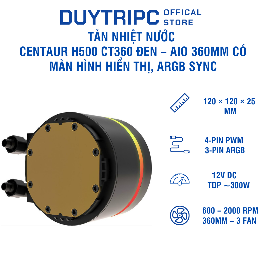 Ảnh sản phẩm 2